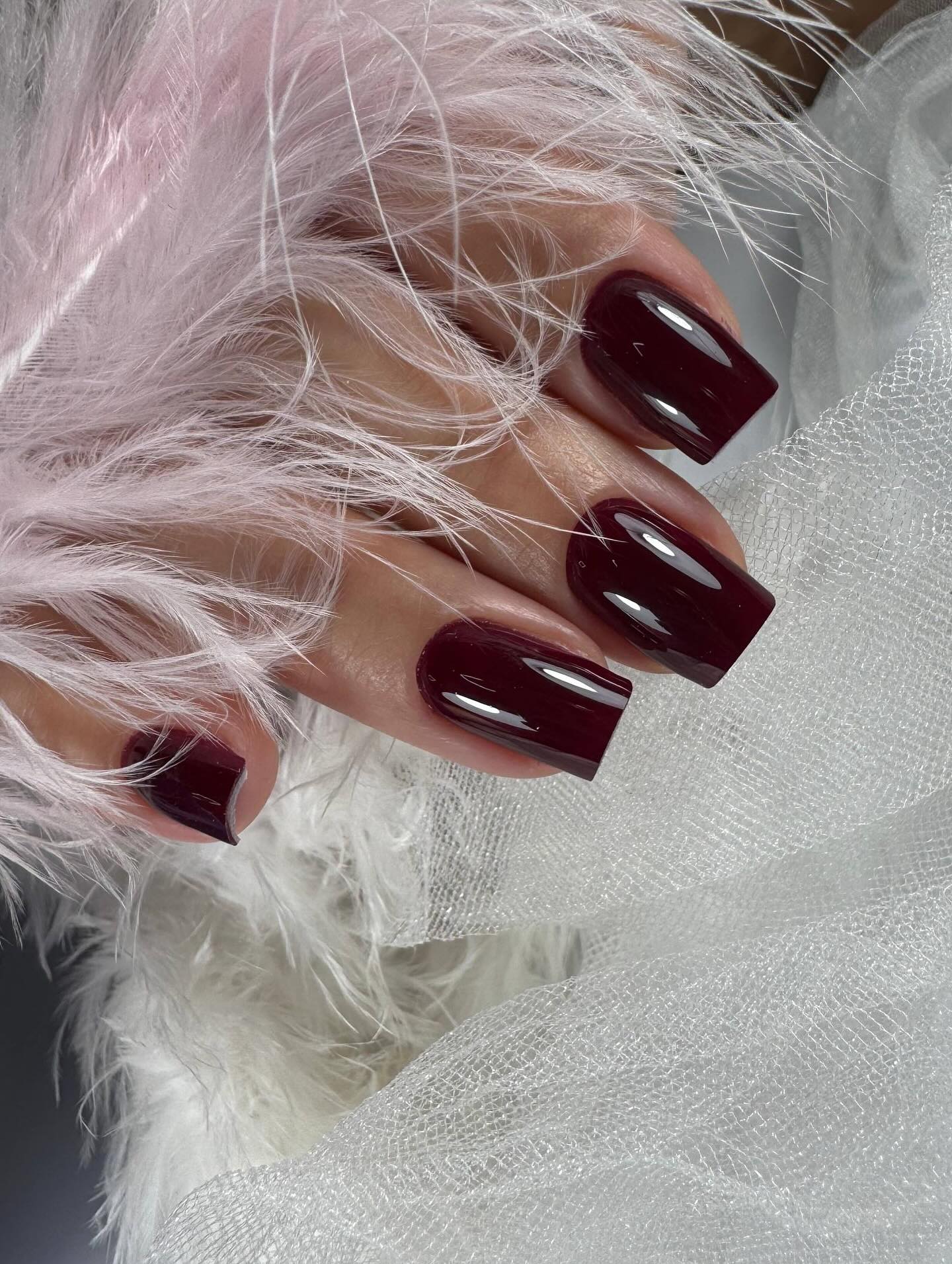 Роботи Flamingo Studio