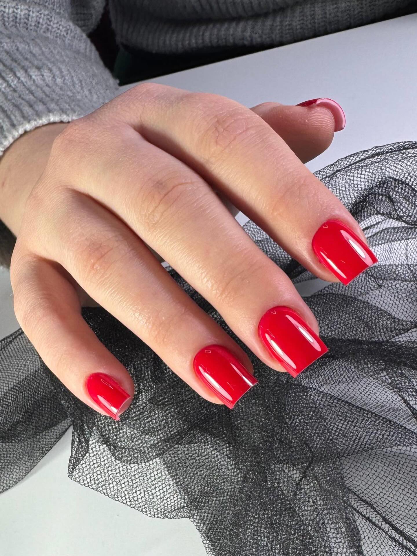 Роботи Flamingo Studio